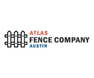 Atlas Fence Company
