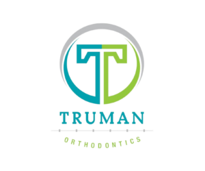 Truman Orthodontics Las Vegas