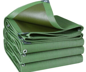 Heavy Duty Tarpaulins – Buy Tarpaulins UK