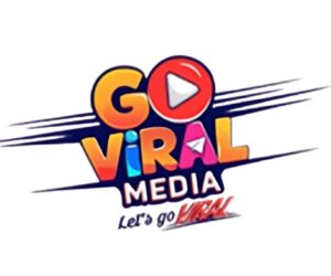 Go Viral Media