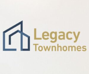 Legacy Townhomes