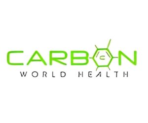 Carbon World Health