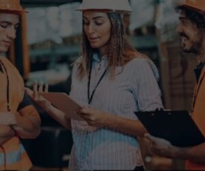 Common Mistakes In Bushfire Safety & How To Avoid Them