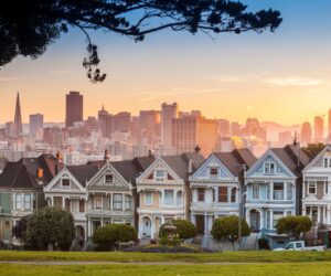 Navigating the California Multifamily Market: Trends to Watch in 2025