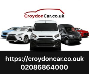 Stansted Airport Taxi Service – Call 02086864000