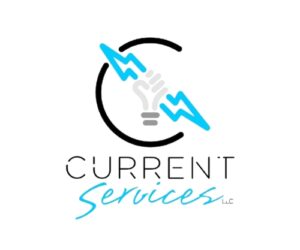 Current Services