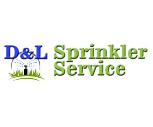 D&L Drip Irrigation Systems Phoenix