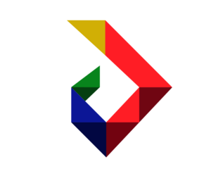 Top 5 Reasons to Hire the Best Professional Interior Designers in Bhubaneswar for Your Next Project.