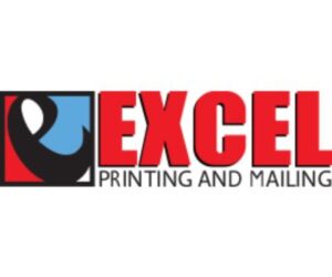 Excel Printing & Mailing