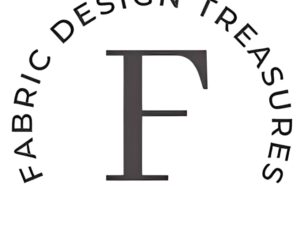 Fabric Design Treasures