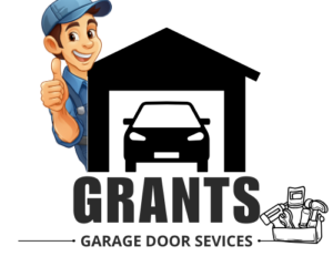 Grant Garage Door Services