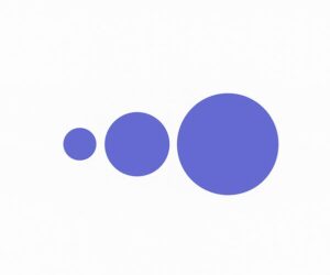 GrowthLimit – We Handle the Work. You Handle the Wins.