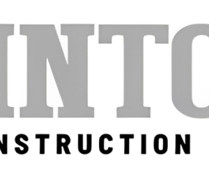 Hinton Construction LLC