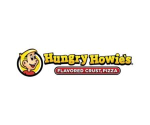 Hungry Howie’s Pizza & Subs