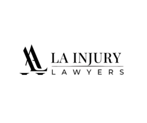 LA Injury Lawyers