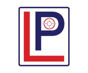 Lemcoe Precision, LLC