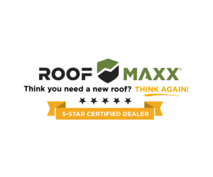 Roof Maxx of Surfside Beach, SC