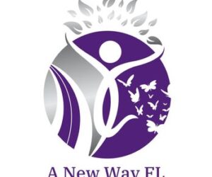 A New Way Addiction Treatment Center
