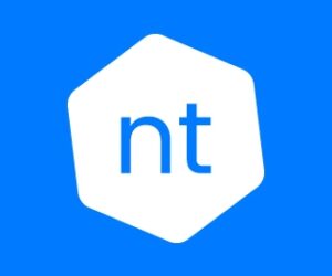 Neotherapy – Neurofeedback in Weston