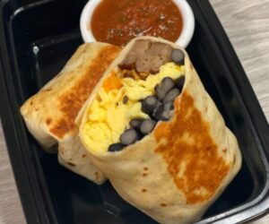 Skip the Drive-Thru: Try Healthy Breakfast Meal Prep in San Jose