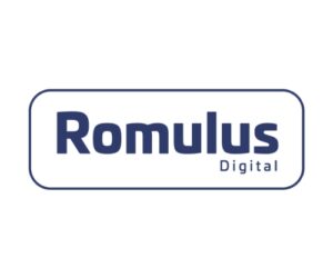 Romulus Digital