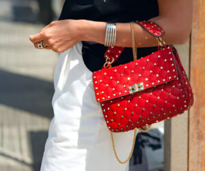Stylish & Affordable: Best Bags for Women Sale You Can’t Miss
