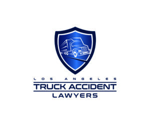 Los Angeles Truck Accident Lawyers