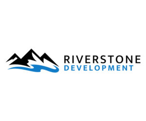 Riverstone Development