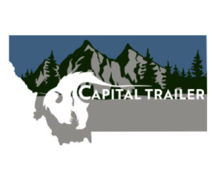 Capital Trailer & Equipment Montana