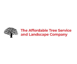 The Affordable Tree Service and Landscape Company