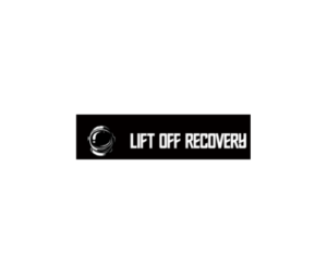 Lift Off Recovery