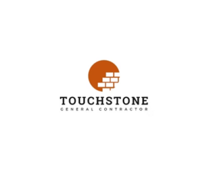 Touchstone Roofing & Siding