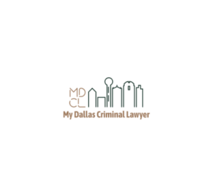 My Dallas Criminal Lawyer