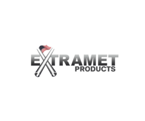 Extramet Products