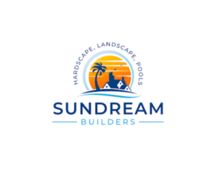 Sundream Builders