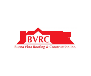Buena Vista Roofing & Construction Inc.