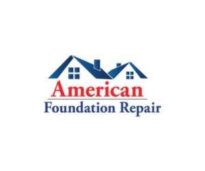 American Foundation Repair