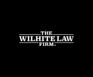 The Wilhite Law Firm – Personal Injury Attorney