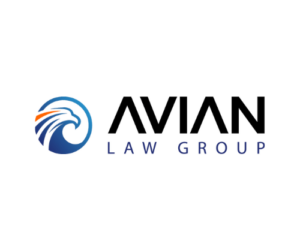Avian Law Group