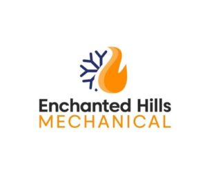 Enchanted Hills Mechanical