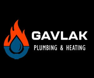 Gavlak Plumbing & Heating