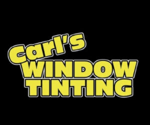 Carl Darling Window Tinting