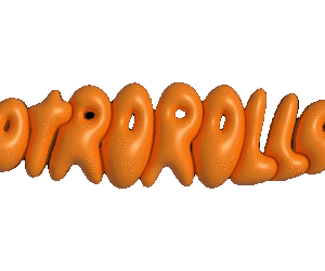 ¿Dónde disfrutar del auténtico el mejor durum de Alicante?