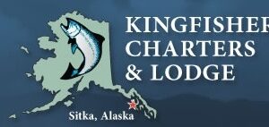 Kingfisher Charters & Fishing Lodge Alaska