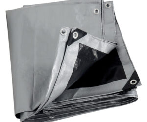 Heavy Duty Tarpaulins – Buy Tarpaulins UK