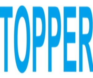 China Valve Gasket Packing Co., Ltd.