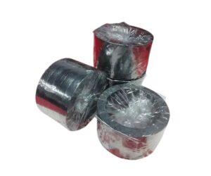 Expanded Graphite Packing Set, ISO 15848, API 622, 65*85 mm