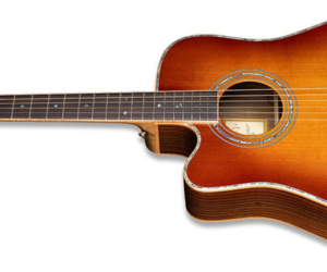 Acoustic vs Electric Guitar: Which One Should Beginners Choose?