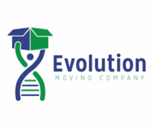 Evolution Moving Company