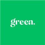 Green Cannabis Co. Dispensary Rainbow